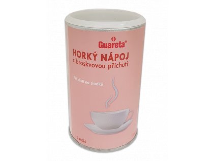 horky napoj 23