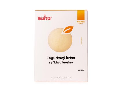 guareta krem broskev 1