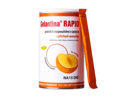 gelantina rapid 1.2