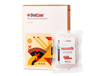 dietline vlakninová polevka pararyze1