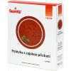 Guareta polévka s rajskou příchutí - 3 porce