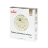 Guareta polévka s houbovou příchutí 3 x 56g