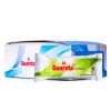 Guareta tyčinka s příchutí jablko 12 x 44 g
