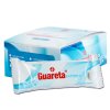 Guareta tyčinka s příchutí jogurt 12x44 g