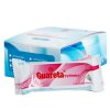 Guareta tyčinka s příchutí smetana 12x44 g