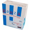 Pauza proteinová tyčinka s čokoládovou příchutí 12x60 g
