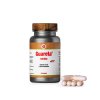 Guareta-Kapseln 60 x 500 mg