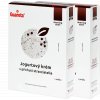 Guareta Morning Start jogurtový krém s příchutí stracciatella 6 x 54 g