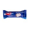 DietLine Sport coconut protein bar 46 g