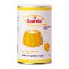 dezert citron