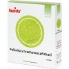Guareta polévka s hrachovou příchutí - 3 porce