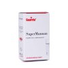 Guareta SuperMannan Brausetabletten 42 x 1000 mg