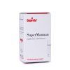 Tabletki rozpuszczalne Guareta SuperMannan 42 x 1000 mg