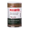 pararyze