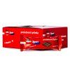 DietLine Sport proteinová tyčinka čoko 12 x 44 g