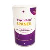 psychoton spanek