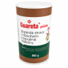 Guareta powder containing soluble fibre 560 g