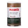 PARAPASTA PARARÝŽE 800 g