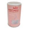 horky napoj 23