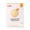 Guareta Morning Start jogurtový krém  s příchutí broskev 3 x 54 g