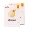 Guareta Morning Start jogurtový krém  s příchutí broskev 6 x 54 g