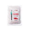 PARAPASTA PARANUDLE 200 g