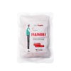 PARAPASTA PARANUDLE 200 g