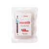 PARAPASTA PARARÝŽE 200 g