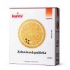 Guareta zeleninová polévka 3 x 55 g