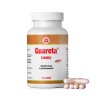 Guareta tobolky 120 x 500 mg