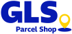 GLS CZ zum Abholpunkt
