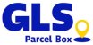 GLS CZ zum Abholpunkt