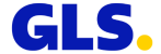 GLS CZ Hauszustellung