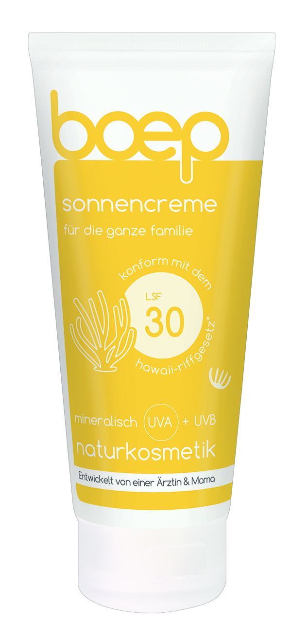 boep_Sonnencreme_familie_LSF30_200ml_V01_front_300dpi_mitPfad_04280001383869