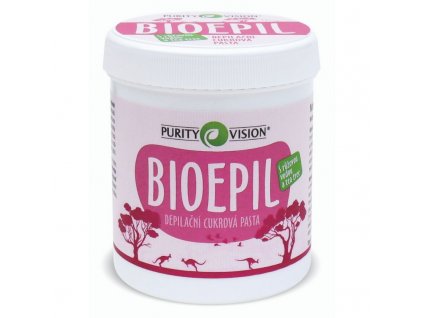 BioEpil