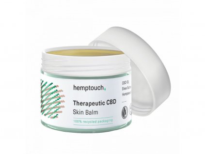 81 4 therapeutic cbd balm en.png