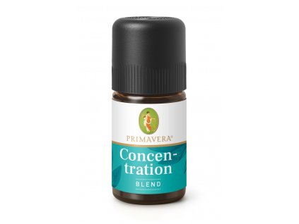 11367 O 185021 concentration blend 5 ml eng