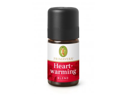 11372 O 185081 heartwarming blend 5 ml eng