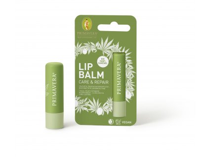 12647 O 27760 lip balm care repair 2021