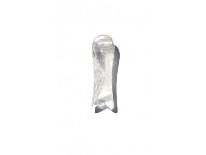 ErePerez QuartzSulpt&LiftFaceStone 640x960 WEB