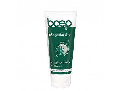 boep pflegedusche 200ml mit bio aloe vera duschgel.png