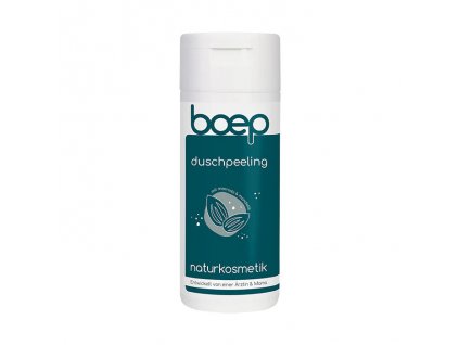 boep duschpeeling mamapflege naturkosmetik schwangerschaft 960x crop center.jpg