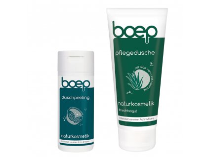 boep naturkosmetik duschduo duschpeeling pflegedusche.jpg