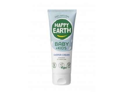 Baby kids diaper cream Highres