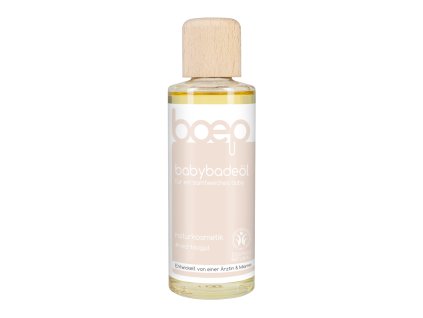 boep badelöl 125ml 04280001383784 300dpi Pfad front