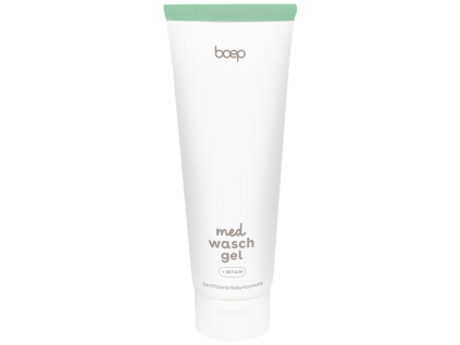webp to png (10)