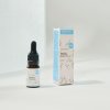 Pleťové sérum kyselina salicylová 10ml