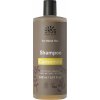 urtekram sampon hermankovy na svetle vlasy 500ml bio