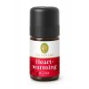 11372 O 185081 heartwarming blend 5 ml eng