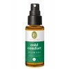 11400 O cold comfort sprej